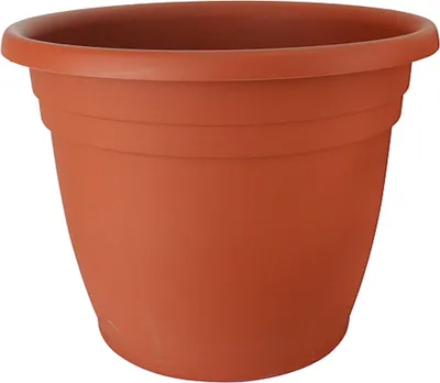 Produktbild von PROREGAL Blumentopf Rund ØxH 65x47cm Terrakotta