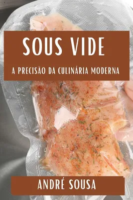 Produktbild von Sous Vide