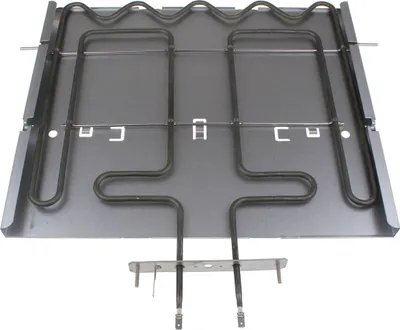 Immagine prodotto di Whirlpool - Heizelement Ofen - Grill - 484000000514