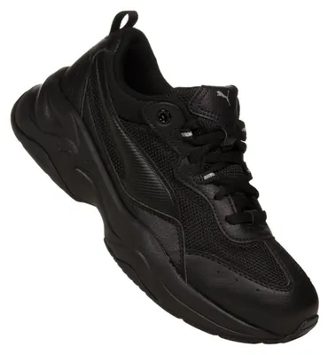 Immagine prodotto di Puma scarpe Cilia 369778 01, 36977801