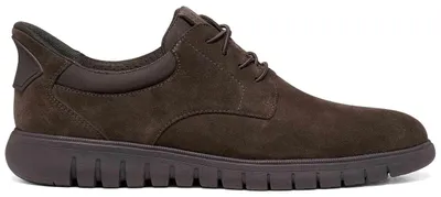 Produktbild von Schuhe Geox Flextride F Plus für Herren