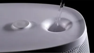 Zdjęcie produktu dla Regulator Napięcia Alternatora