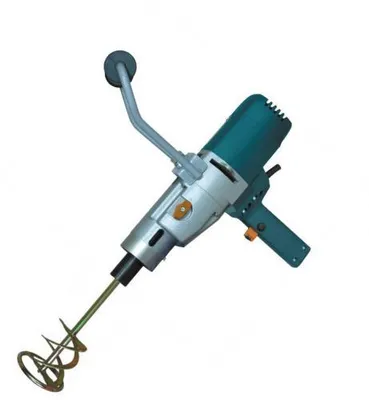 Produktbild von Rebir Mieszarka Em2-1500E-2 2000W 2-Biegi