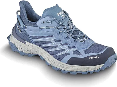 Produktbild von Meindl Jamaica Lady GTX Damen 37.5