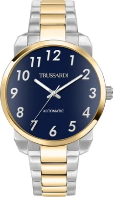 Immagine prodotto di Orologi Trussardi r2423154001