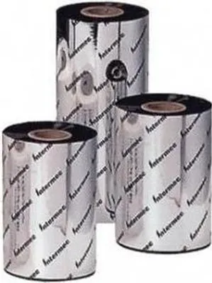 Immagine prodotto di Nastro Honeywell TTR - resina, 110 mm, 76 m