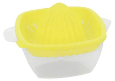 Obrázok produktu pre Metaltex 242001014 Lis na citrusy 350 ml