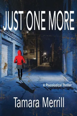 Produktbild von Just One More