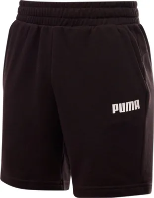 Immagine prodotto di Pantaloni Puma Ess 84721501