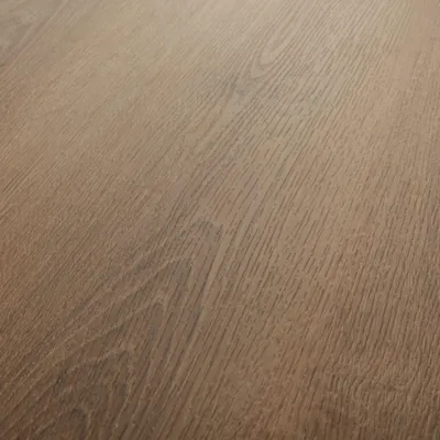 Produktbild von Mega Holz Vinylboden ANDALUSIEN – Klick PVC Designboden mit Trittschalldämmung, wasserfest, für Fußbodenheizung und Feuchträume geeignet | pflegeleichter Bodenbelag in Holzoptik 6,63 m²