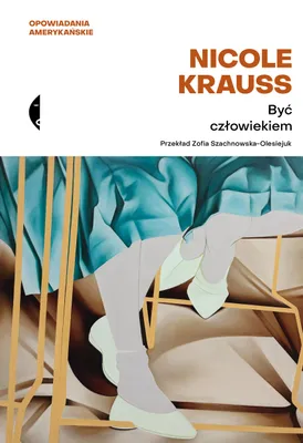 Image de Byc czlowiekiem