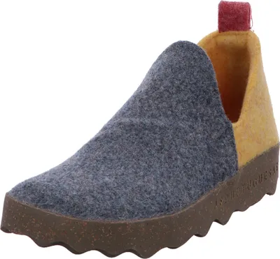Produktbild von ASPORTUGUESAS Hausschuhe Hausschuhe Textil