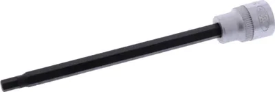 Produktbild von Innensechskant-Stecknuss JMP 3/8 5mm Länge 133mm
