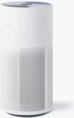 Produktbild von SMARTMI AIR Purifier Luftreiniger, EPA-Filter