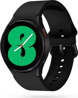 Zdjęcie produktu dla Tech-Protect IconBand, Pasek od zegarka, Samsung, Galaxy Watch 4 / 5 / 5 Pro / 6 / 7 / FE, Zawieszane pudełko, 1 szt.