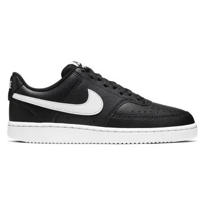 Obrázok produktu pre Nike Obuv Wmns Court Vision Low, CD5434001