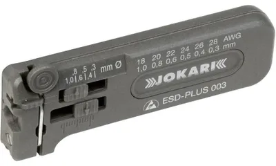 Produktbild von Jokari 451482