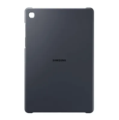 Obrázek produktu pro SAMSUNG Slim Cover Tablet-Cover für SAMSUNG Galaxy Tab S5e schwarz
