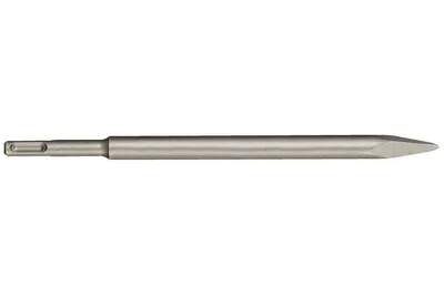 Obrázek produktu pro Metabo SDS-plus Spitzmeissel classic 250 mm, 628406000