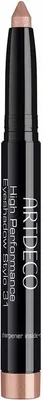 A product shot of an eyeshadow stick.