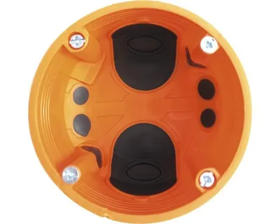 Produktbild von Kaiser 9263-22, 49 mm