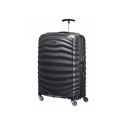 Produktbild von Samsonite Trolleys schwarz schwarz 635-00-00286