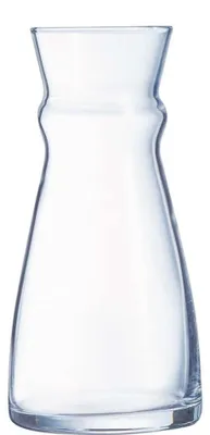 Produktbild von Fluid Karaffe 62cl - 6 Stück