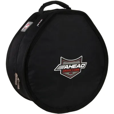 Produktbild von Ahead Armor Snare Drum Bag 14''x5,5'