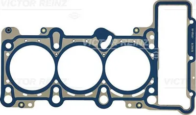 Zdjęcie produktu dla Uszczelka Głowicy Audi A4 3.0Tfsi 08- Cyl 4-6