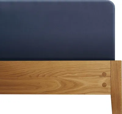 Obrázok produktu pre prestieradlo Blumtal 180x200 cm - 200x220, do výšky 40 cm