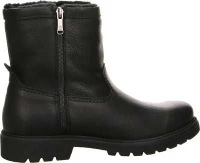 Produktbild von PANAMA JACK Napa Grass Igloo schwarz 46
