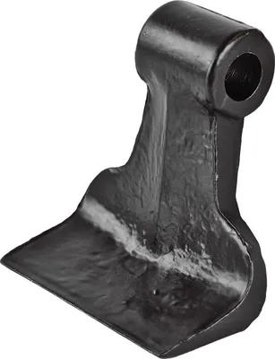 Produktbild von Mulchhammer 700 g für Mulchgerät