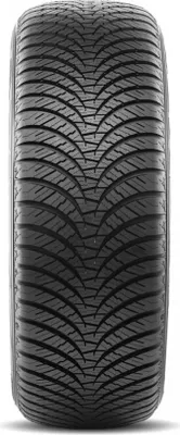 Immagine prodotto di Falken Euroall Season As210 195/65R15 91V Blk