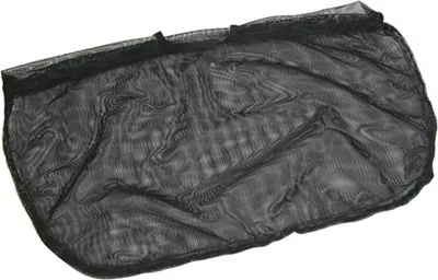 Immagine prodotto di Interlinea poco prima della maglia superficiale Deluxe