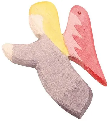 Obrázok produktu pre Ostheimer angel violet