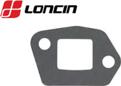Produktbild von Uszczelka Kolektora Loncin Lc1P68Fa, Lc1P70Fa