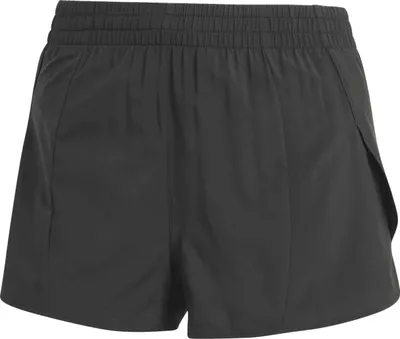 Produktbild von Shorts Adidas IM8583 für Damen