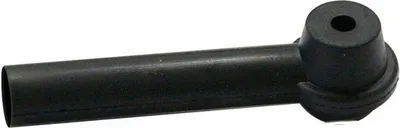 Produktbild von JMP Ersatz-Aufsatz Bremsenentlüfter 89402004