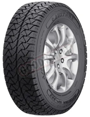Produktbild von AUSTONE Sommerreifen motorcycle-tyres Athena SP-302 ( 205/70 R15 96H )