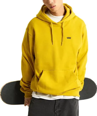 Produktbild von VANS LEFT CHEST II LOOSE PO Gelb