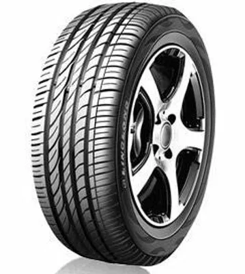 Zdjęcie produktu dla Linglong 195/40 R17 81V Greenmax Xl