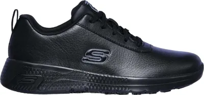 Image de Skechers Sneakers 108010EC-BLK in Black color size 39