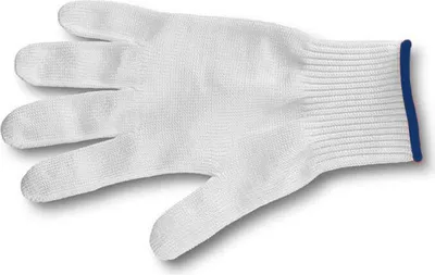 Image de Gants de protection Soft L