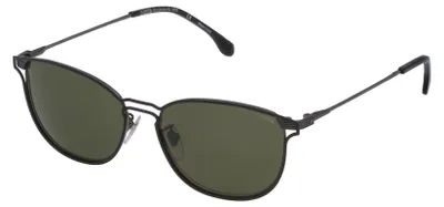 Produktbild von LOZZA Sonnenbrillen SL2303M5508Y8
