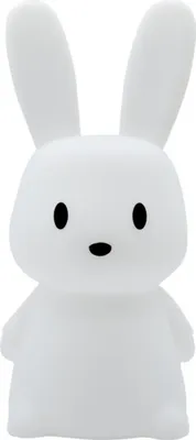 Produktbild von innoGIO Kaninchen Mega Maxi Lampe