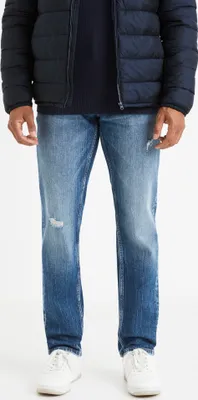 Obrázek produktu pro Celio Vomarble Džíny 1102962__38/34
