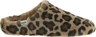 Produktbild von Hausschuhe Victoria 10223-489071 für Damen