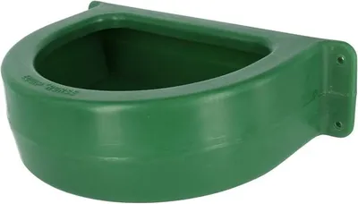 Produktbild von Futtertrog