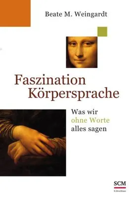 Produktbild von Faszination Körpersprache