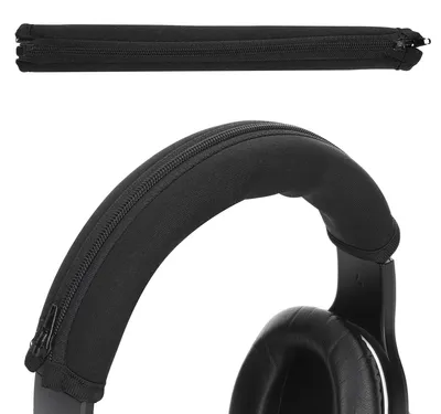 Obrázek produktu pro kwmobile KWM000018KG001C, Obal, Neopren, 18 g, Černá